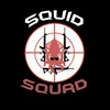 squidsquadairsoft