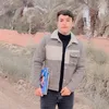 j1ihad1