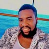 ndohsikhosana