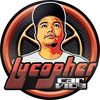 Lycopher 2.0