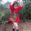 5v0nhinhi