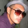omarionydia
