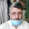 kashmirkhan7023