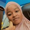 hafnah6448