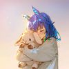 _ssrb_adepthololive_