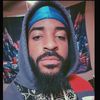 holicman7013