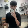 _thanh.seu.07