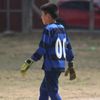 leo_torrico_13