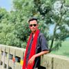 ramimhasannoyon