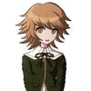 chihiro_fujisaki_pg