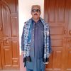 sajidsahab33