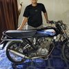 yusuf_000spl