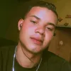 tu..moreno
