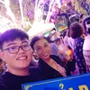 bsntkieuphan