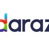 Daraz is best