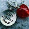 hmkhb