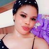 queengoodness34