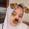 syafaauliasagala