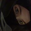 yours.afrxna