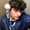 natebthtsme