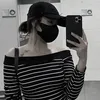 ptny_2