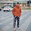 samehsameh941