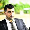 awadweshahi