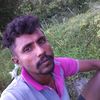 athawuda