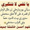 user7035488517461