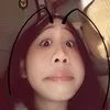 wpshie