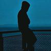budi_scales