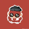 thukunadopdop