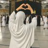 just_farjana_