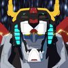 legendofvoltron