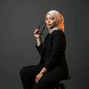 mahfazaa
