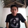 11_arjuno_ireng