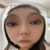 allnaura_