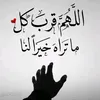 user8085525475561