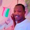 aymanahmedgadeed5