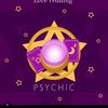 psychiclasvegas