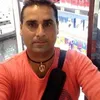 kulbirsandhu223