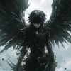 this_zell