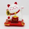 hengheng.555