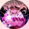 69_jayjay