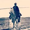 gedim_alhil