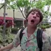seokjin2330