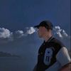 kadir_ll00