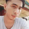 marjaen478