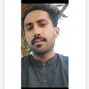 awarabhai19