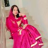 sanaya_781